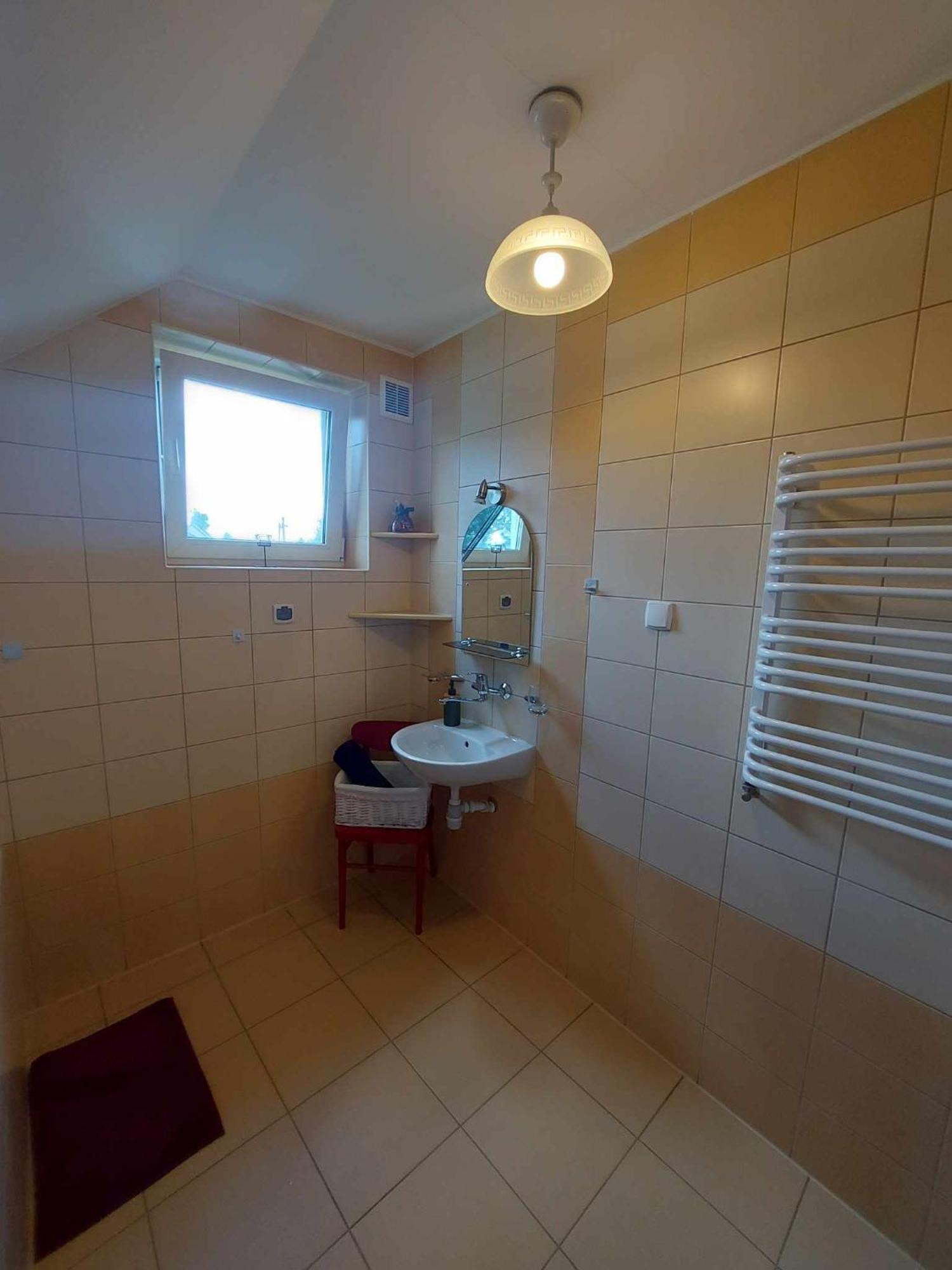 Agroturystyka Nad Bugiem Szuminka Quarto foto