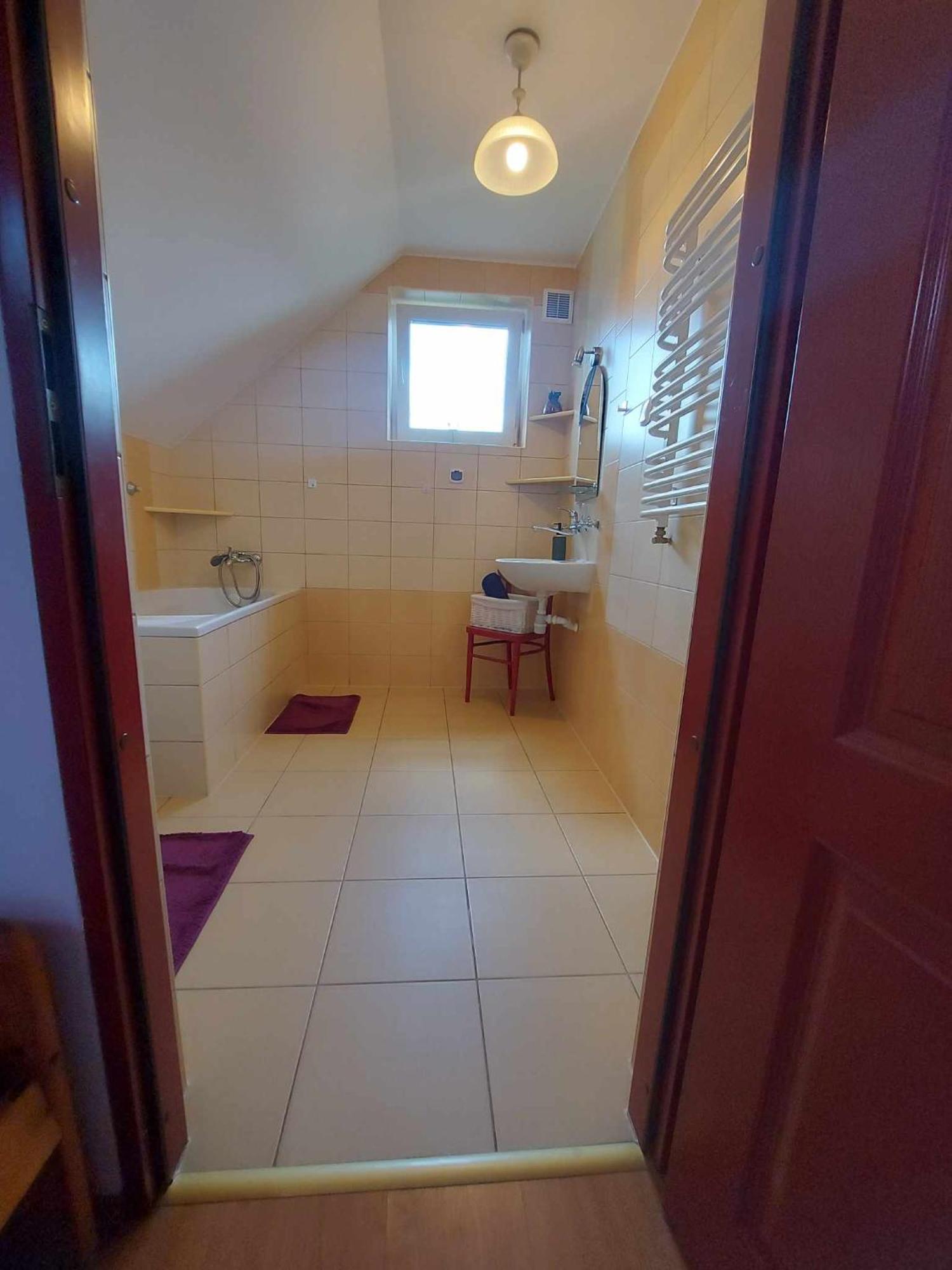 Agroturystyka Nad Bugiem Szuminka Quarto foto